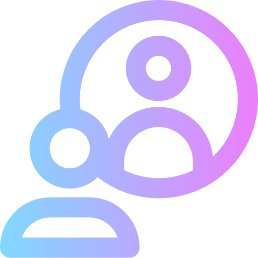 Member icon