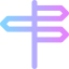 Opportunity icon 64x64