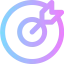Goals icon 64x64