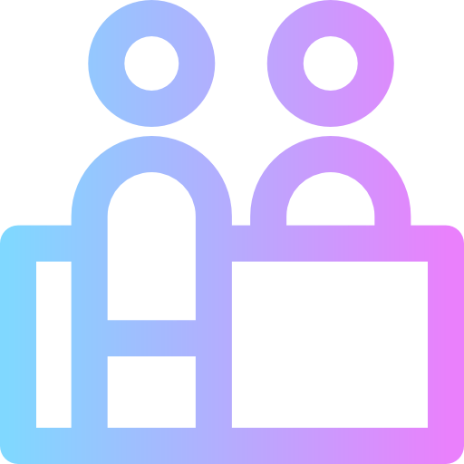 Consult icon