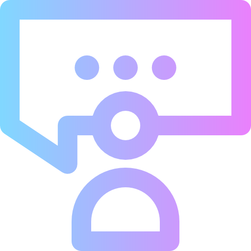 Speaker icon