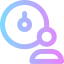 Efficiency icon 64x64