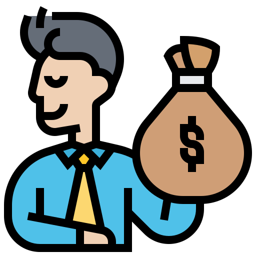 Owner icon