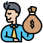 Owner icon 64x64
