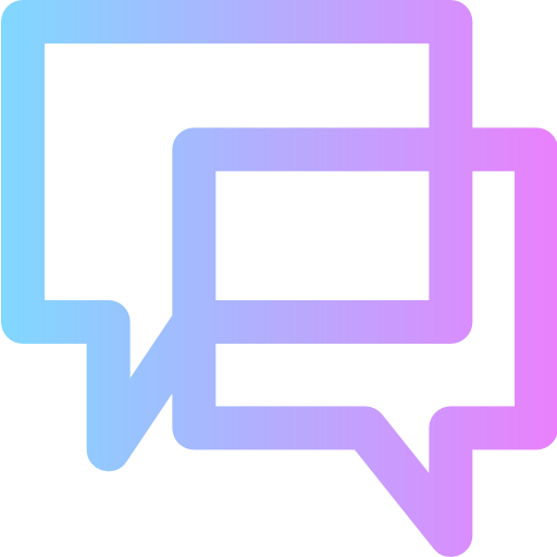 Communications icon