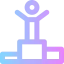 Champion icon 64x64
