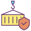 Container icon 64x64