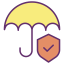 Protection icon 64x64
