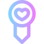 Recommendation icon 64x64