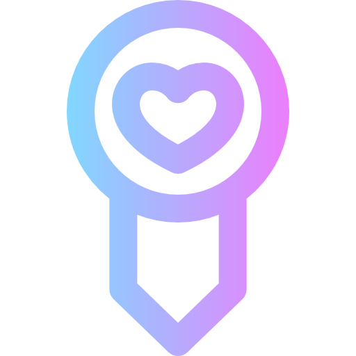 Recommendation icon