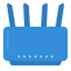 Router icon 64x64
