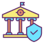 Savings icon 64x64