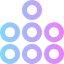 Organization icon 64x64