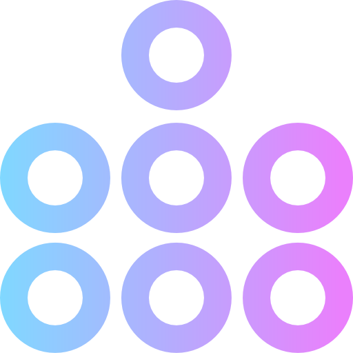 Organization icon