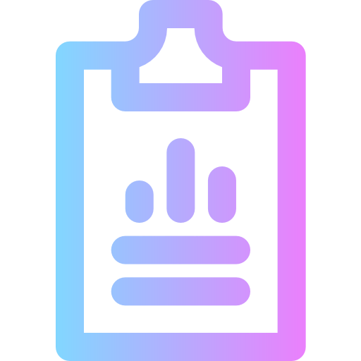 Planning icon