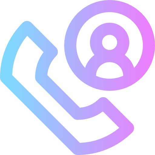 Call icon