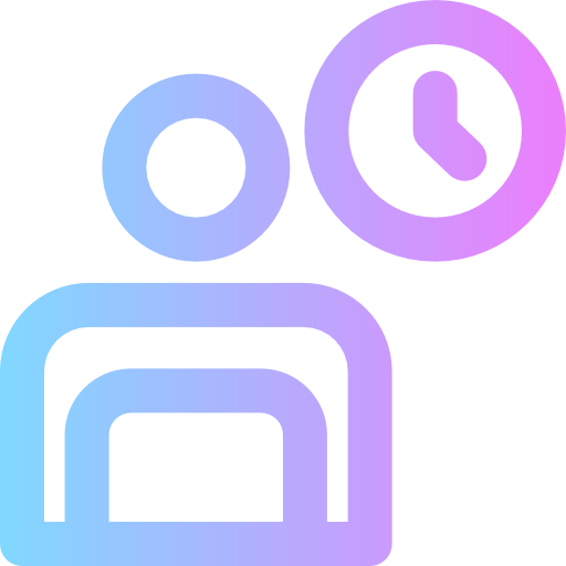 Schedule icon