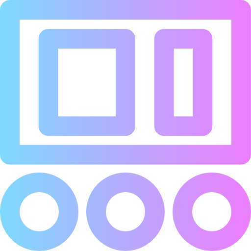 Brainstorming icon