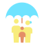 Family icon 64x64