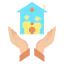 Family icon 64x64