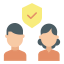 Family icon 64x64