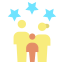 Health insurance icon 64x64