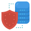 Security Symbol 64x64