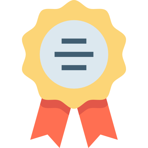 Title icon