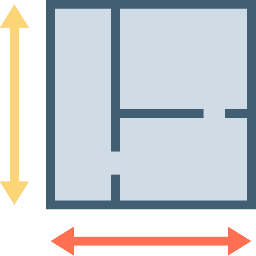 Plans icon