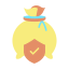 Savings icon 64x64