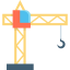 Winch icon 64x64