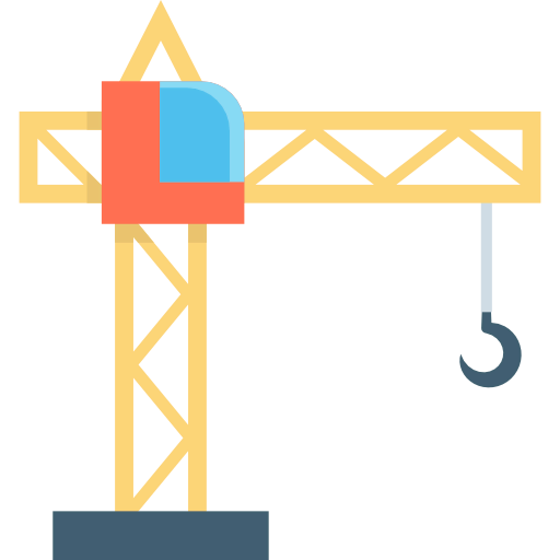Winch icon