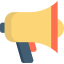 Demostration icon 64x64