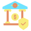 Savings icon 64x64