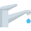 Plumbering icon 64x64