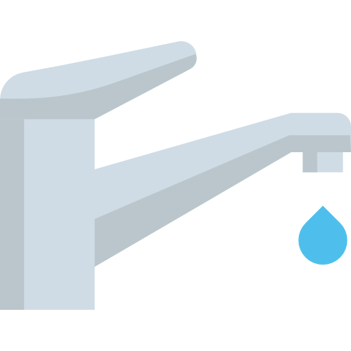 Plumbering icon
