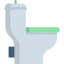 Wc icon 64x64