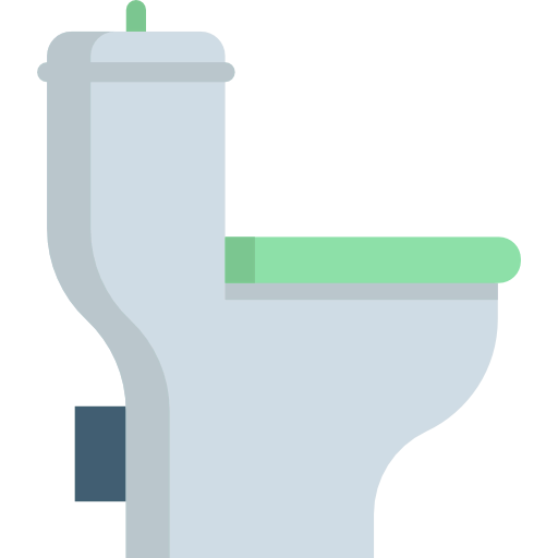 Wc icon