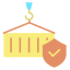 Container icon 64x64