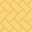 Draws icon 64x64