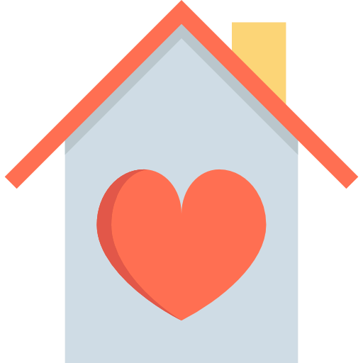 Lover icon