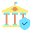 Savings icon 64x64