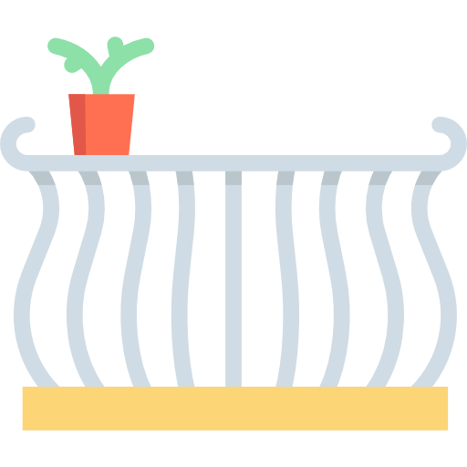 Facade Symbol