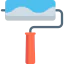 Paint roller icon 64x64