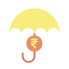 Rupee icon 64x64
