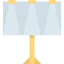 Maps and Flags icon 64x64