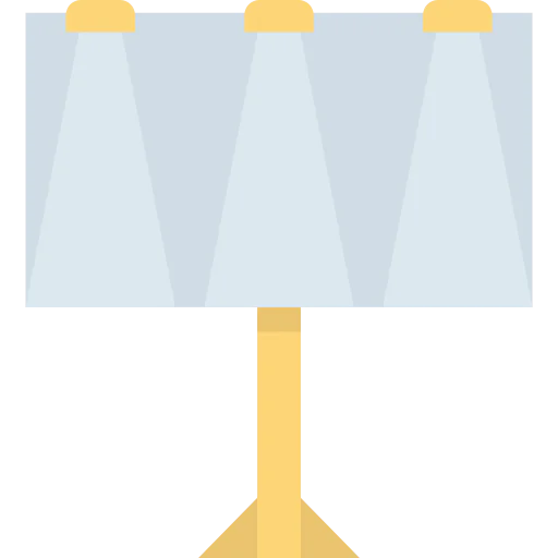 Maps and Flags icon