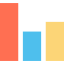 Graphs biểu tượng 64x64