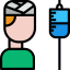 Patient icon 64x64