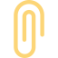 Attached Symbol 64x64